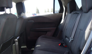 2015 GMC Terrain SLE-1 full