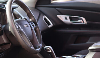 2015 GMC Terrain SLE-1 full