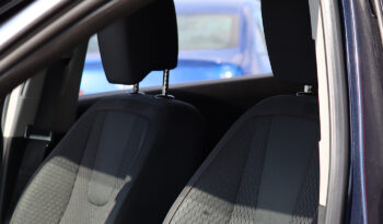 2015 GMC Terrain SLE-1 full