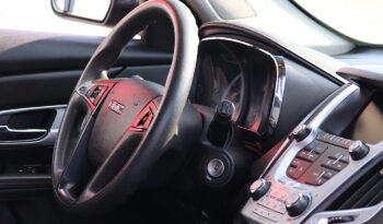 2015 GMC Terrain SLE-1 full