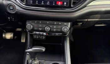 
2024 DODGE DURANGO GT full								