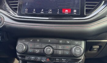 
2024 DODGE DURANGO GT full								
