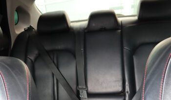 2016 Kia Optima full