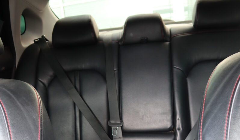 
2016 Kia Optima full									