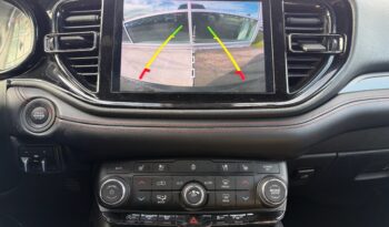 
2024 DODGE DURANGO GT full								