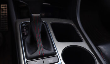 2016 Kia Optima full