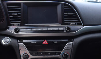 
2017 Hyundai Elantra GLS full								