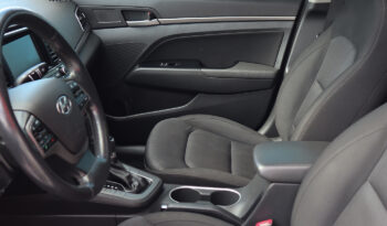 
2017 Hyundai Elantra GLS full								