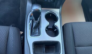 2022 JEEP GRAND CHEROKEE WK LAREDO full