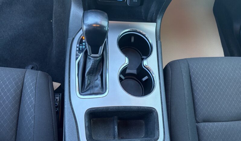 
2022 JEEP GRAND CHEROKEE WK LAREDO full									