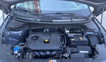 
2024 KIA SOUL EX+ full								