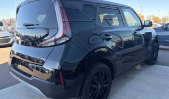 
2024 KIA SOUL EX+ full								