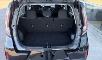 
2024 KIA SOUL EX+ full								