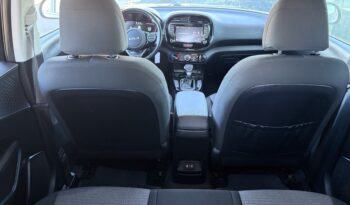 
2024 KIA SOUL EX+ full								