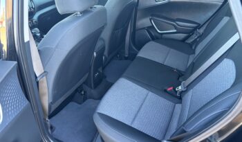 
2024 KIA SOUL EX+ full								