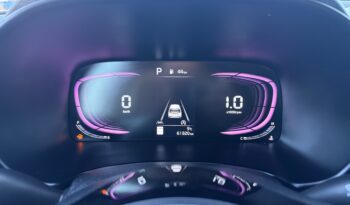 
2024 KIA SOUL EX+ full								