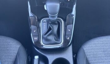 
2024 KIA SOUL EX+ full								