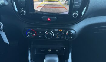 
2024 KIA SOUL EX+ full								