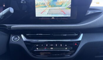 2025 BUICK ENVISTA AVENIR full