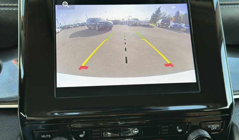 
2022 JEEP GRAND CHEROKEE L full									