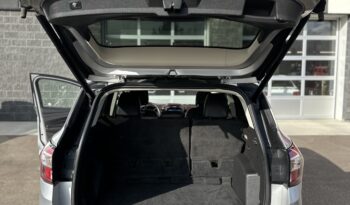 
2018 FORD ESCAPE SEL full								