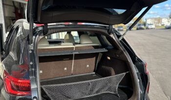 
2019 INFINITI QX50 full								