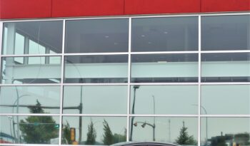 
2016 HYUNDAI ELANTRA SPORT full								