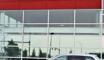 2017 DODGE JOURNEY full