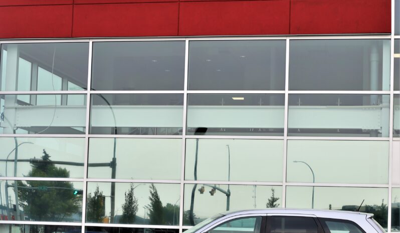 
2017 DODGE JOURNEY full									