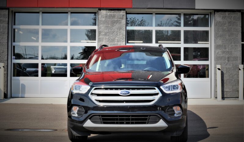 
2017 FORD ESCAPE full									