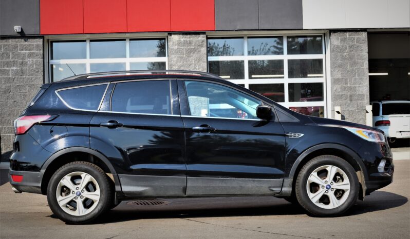 
2017 FORD ESCAPE full									