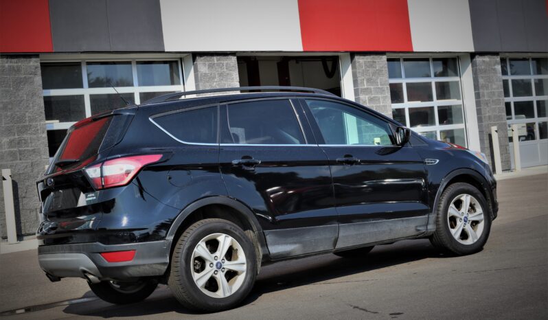 
2017 FORD ESCAPE full									