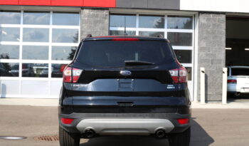 
2017 FORD ESCAPE full								