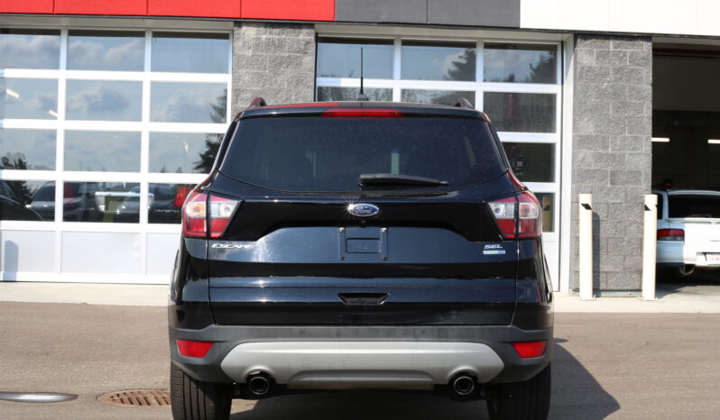 
2017 FORD ESCAPE full									