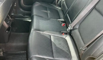 2021 KIA SELTOS EX full