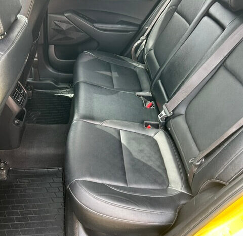 
2021 KIA SELTOS EX full									