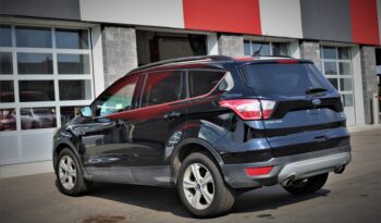 
2017 FORD ESCAPE full								