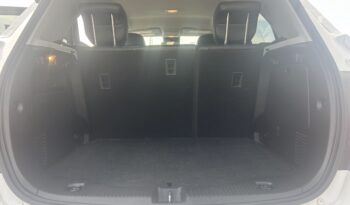 
2021 CHEVROLET TRAX LT full								