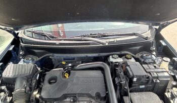 2024 CHEVROLET EQUINOX LT full