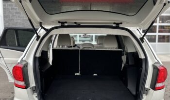 
2017 Dodge Journey GT AWD full								