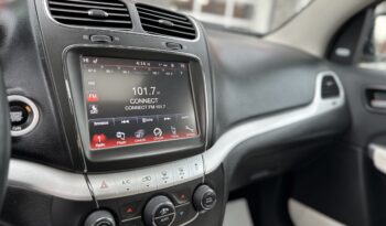 
2017 Dodge Journey GT AWD full								