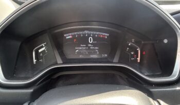 
2020 HONDA CR-V EX-L full								