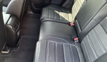 
2020 HONDA CR-V EX-L full								