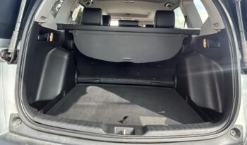 
2020 HONDA CR-V EX-L full								