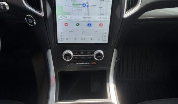 2023 FORD EDGE SEL full