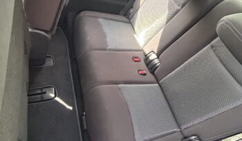 
2019 NISSAN PATHFINDER S full								