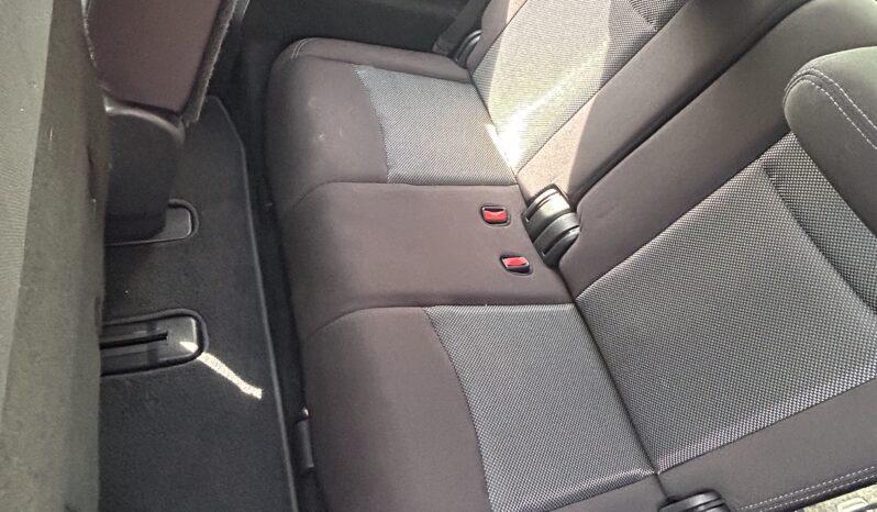 
2019 NISSAN PATHFINDER S full									