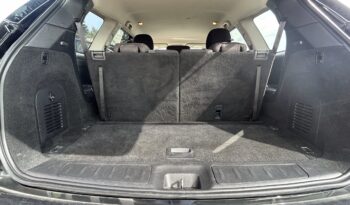 
2019 NISSAN PATHFINDER S full								