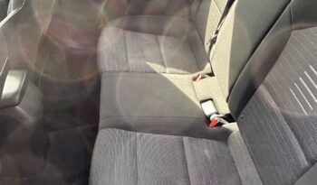 2021 KIA FORTE LX full