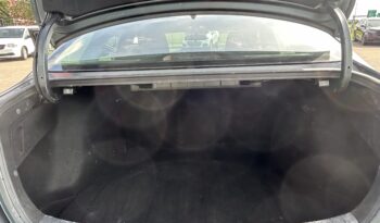 2021 KIA FORTE LX full